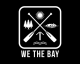 https://www.logocontest.com/public/logoimage/1586480282we the bay_18.png
